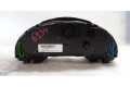 Панель приборов 1036902643   Seat Exeo (3R)       