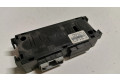 Блок управления климат-контролем CR3319980AB   Ford Mustang V