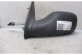 Zpětné zrcátko  Peugeot 106 1991  8148QP, 8148QP  