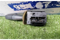 Переключатель дворников 96049597ZL, 96049597ZL   Citroen Saxo