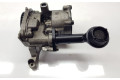 Čerpadlo oleje 04L145208T, 04L145208T   Skoda Superb B8 (3V)   CRLB