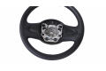 Руль Mini One - Cooper Coupe R56  2005 - 2014 года 6791375      