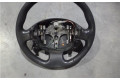Volant Renault Megane II 2005   