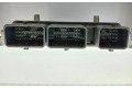 Блок управления двигателя 9663556280, R0413C001D   Peugeot 407