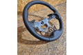 Volant Hyundai i10 2015 56113-b9000  
