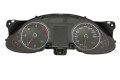 Панель приборов 8K0920932, 503002561431   Audi A4 Allroad       