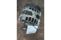 Генератор 03L903023M   Volkswagen Sharan      