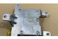 Блок подушек безопасности 1503001460, XM90K24396M   Subaru Impreza III