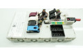 Блок комфорта 9364636, 9364636   Mini One - Cooper Coupe R56   