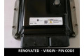 Řídící jednotka 98003271   Opel Astra J 2013