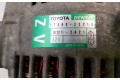 Генератор 2706022100, V2-7940U   Toyota MR2 (W30) III      