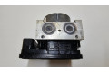 Блок АБС FR3C2C219BE, FR3C2C405BE   Ford  Mustang VI  2015- года