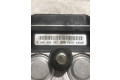 Jednotka ABS 0265950557, 0265950557   Audi A6 S6 C6 4F 2007