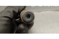 Čerpadlo oleje K03401682, 0375G3   Peugeot 406   RHZ