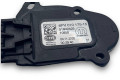 Блок комфорта A6111, 51942423   Jeep Renegade   