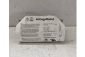 Подушка безопасности пассажира BAMPT11059, 4E0880203C   Audi A8 S8 D3 4E