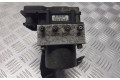 Jednotka ABS 0265800453   Honda FR-V 2005