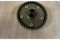 Подрулевой шлейф SRS 9650839280   Citroen C4 I