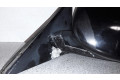 Zpětné zrcátko  BMW 5 E60 E61 2005  7043437, 7038344  