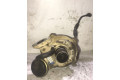  Турбина Fiat Grande Punto  73501343, 73501343         