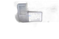 Блок управления климат-контролем 5K0907044F, 5K0907044F   Seat Alhambra (Mk2)