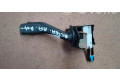 Переключатель дворников 1K0953519J, MANDOLIMPIA   Seat Altea XL