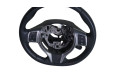 Volant Toyota Yaris 2015 45100OD490C9  