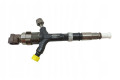 Форсунка 095000-0571, D4D    Toyota RAV 4 (XA20)   