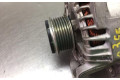 Генератор 3730004070, 13.5V   KIA Picanto      