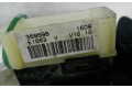 Переключатель дворников 36969B, 0090086   Renault Trafic I
