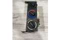 Блок управления климат-контролем 8397712, 96461441002   BMW Z3 E36