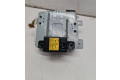 Блок управления 8713031040, 0703230003   SsangYong Actyon