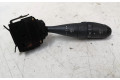 Переключатель дворников 17D714, MANDOLIMPIA   Smart ForFour I