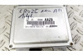 Řídící jednotka 12644081, 12642100   Chevrolet Cruze 2011