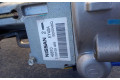 Руль Nissan Qashqai+2  2008 - 2010 года 48810EY40A      