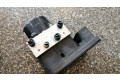 Jednotka ABS 6753842, 6750364   BMW 3 E46 2001