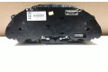 Спидометр (приборный щиток) 8K0920900   Audi A4 S4 B8 8K