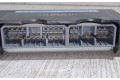 Vstřikovač 3851008050   SsangYong Rodius    D27DT 