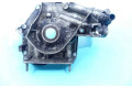 Čerpadlo oleje 55209695, IMPRK1117584   Fiat Bravo   