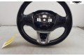 Volant Peugeot 2008 I 2016 98084115ZD, 98084115ZD  