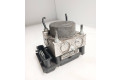 Jednotka ABS 13236012, 0265231537   Opel Corsa  2007