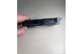 Блок управления коробкой передач A2059007705, 28423882   Mercedes-Benz GLC X253 C253