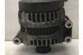 Генератор 0121615027, 0121615027   Mini One - Cooper Clubman R55      