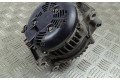Генератор P04801835AB   Jeep Grand Cherokee      