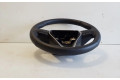 Volant Toyota Corolla E210 E21 2023 451000Z350, 642597900F  