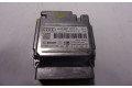 Блок подушек безопасности 4H0907637L, 4H0907637A   Audi A8 S8 D4 4H