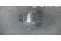 Генератор 2542572A, SG12B060   Mercedes-Benz C W203      