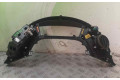 Блок управления климат-контролем 79600SMGG5   Honda Civic