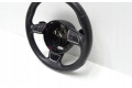 Volant Audi A5 8T 8F 2012 8K0419091BN  