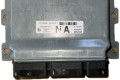 Блок управления двигателя 237104639S, 237104638S   Dacia Sandero III